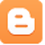 Blogger