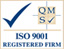 iso