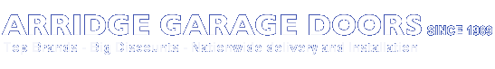 arridge
