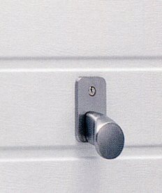 Hormann Promatic Series 3 Garage Door Operator Prices