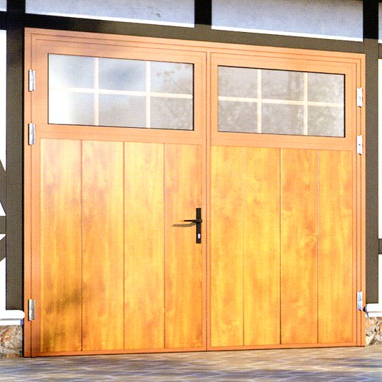 Ryterna Garage Doors Buy Ryterna Doors At Low Prices