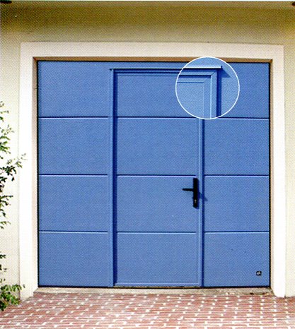 Ryterna Garage Doors Buy Ryterna Doors At Low Prices