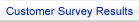 Customer Survey Results