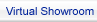 Virtual Showroom