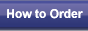 How to Order