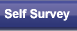 Self Survey