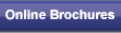 Online Brochures