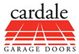 Cardale garage doors