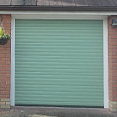 Garage Doors Shropshire Shropshire Garage Doors Prices