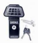 Cardale Spares