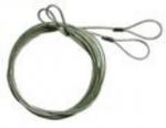 Garador Spares