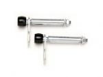 Garador Spares