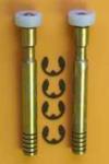 Henderson Spares