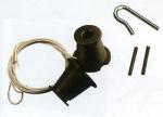 Henderson Spares