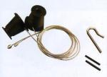 Henderson Spares