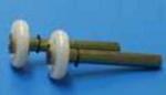 Henderson Spares