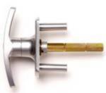 Henderson Spares
