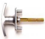 Henderson Spares