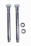 Cardale Spares