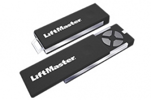 Liftmaster 433MHz Universal Handset