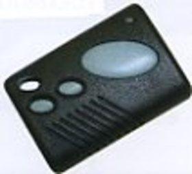 Gliderol 3 Button Handset