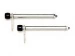 Garador Spares