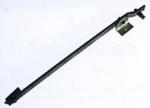 Wessex Spares