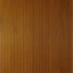 GRP Wood Effect Doors
