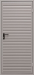 Hormann Garage Side Doors