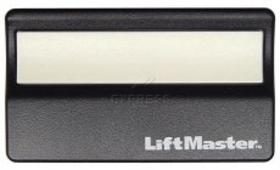 Liftmaster Standard Handset