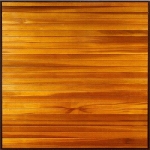 Woodrite Cedar