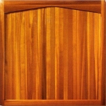 Woodrite Cedar