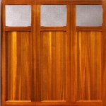 Woodrite Cedar