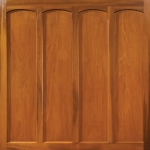 Woodrite Cedar