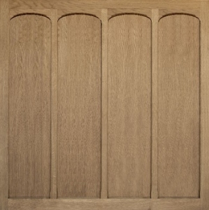 Woodrite Oak Monmouth Kingsoak  discontinued see specification