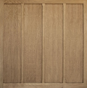 Woodrite Oak Monmouth Oakley  discontinued see specification