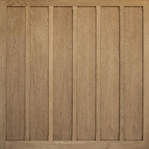 Woodrite Oak Monmouth Oakdale  discontinued see specification