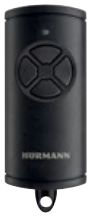 Hand Transmitter