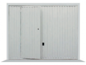 Select Rivington Wicket Door