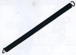 Cardale Spares
