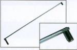 Garador Spares