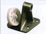 Garador Spares