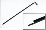 Garador Spares