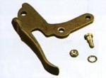 Garador Spares
