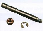 Garador Spares