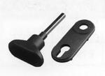 Henderson Spares