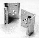 Henderson Spares