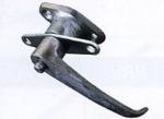 Wessex Spares