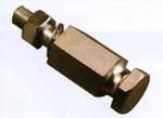Wessex Spares