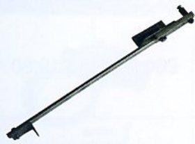 Wessex Retractable Link Arm XH Type